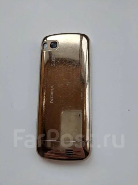 Nokia C3-01. �/� ����