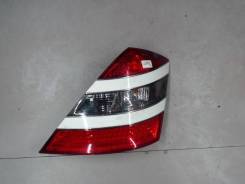 Фонарь (задний) Mercedes S W221 2005-2013, правый