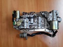 Клапан акпп, степ-мотор акпп. Honda Civic, EU3, EN2, EU1 Honda Civic Ferio, ES3, ES1 Двигатели: 4EE2, D14Z6, D15B, D15Y2, D15Y3, D15Y4, D15Y5, D15Y6...