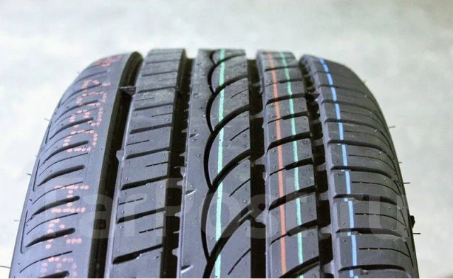 PowerTrac CityRacing. ������, ����� ����
