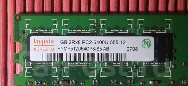 DDR2. ����