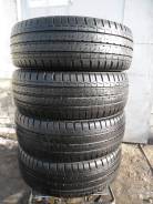 BFGoodrich Activan. Всесезонные, износ: 10%, 4 шт