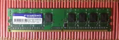 DDR2.