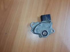 Датчик положения селектора акпп. Honda Civic, EU3, EN2, EU1 Honda Civic Ferio, ES3, ES1 Двигатели: 4EE2, D14Z6, D15B, D15Y2, D15Y3, D15Y4, D15Y5, D15Y...