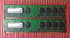 DDR2.