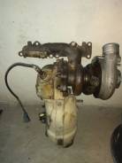  ct26 3sgte 
