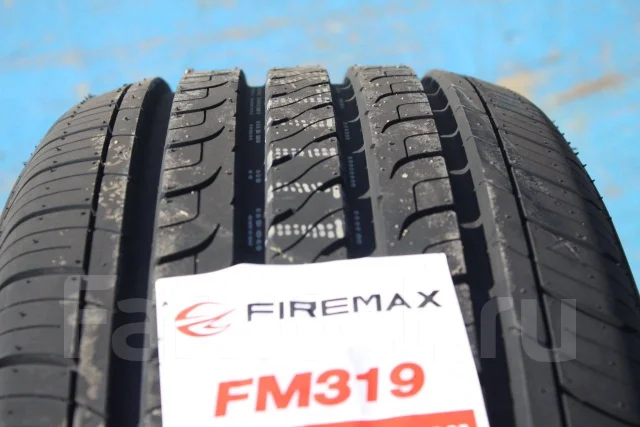 Firemax FM319. ������, ����� ����