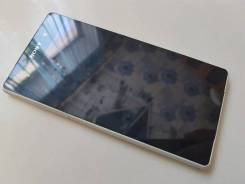 Sony Xperia Z2. Б/у
