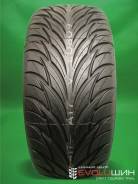 Federal Super Steel SS595. Летние, 2019 год, без износа, 4 шт
