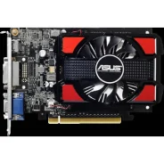 GeForce GT 740 ����