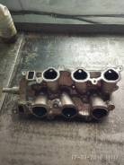 Коллектор впускной. Toyota: Windom, Harrier, Camry, Kluger V, Alphard Двигатель 1MZFE
