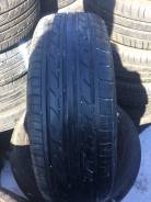 Dunlop. Летние, 10 %, 4 шт