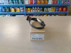 Датчик кислородный. Subaru Legacy, BC2, BC3, BC4, BC5, BCK, BCM, BF3, BF5, BFA Двигатели: EJ18S, EJ20D