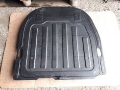 Вставка багажника. Subaru Legacy, BC2, BC3, BC4, BC5, BCA, BCK, BCL, BCM, BD4, BD5, BD9 Двигатели: EJ18S, EJ20D, EJ20E, EJ20G, EJ20H, EJ20R, EJ25D