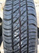 Bridgestone. Летние, без износа, 4 шт
