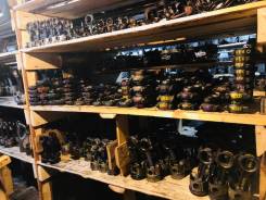 Шатун. Toyota: Regius Ace, Cressida, Crown, Mark II Wagon Qualis, RAV4, Dyna, T.U.V, 4Runner, Hilux, Chaser, Blizzard, Land Cruiser, ToyoAce, Hilux Su...