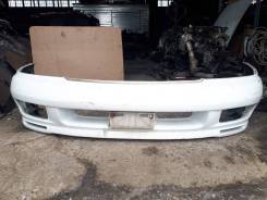 Бампер. Subaru Legacy, BD5, BD9, BG5, BG9, BGC Двигатели: EJ20D, EJ20H, EJ20R, EJ25D