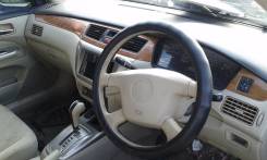 Панель приборов. Mitsubishi Lancer, CS1A, CS3W Двигатели: 4G13, 4G18, 4G63