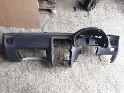Панель приборов. Subaru Legacy, BD2, BD3, BD4, BD5, BD9, BG2, BG3, BG4, BG5, BG9, BGA, BGC Двигатели: EJ18E, EJ20D, EJ20E, EJ20H, EJ20R, EJ25D