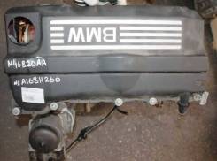 Двигатель в сборе. BMW 1-Series BMW 5-Series BMW 3-Series Двигатели: N47D20T0, M50B20TU, M52B20TU