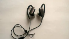 Xiaomi Mi Sport
