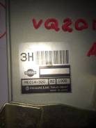 Блок управления двс. Nissan Maxima, A33 Nissan Cefiro, A33 Двигатель VQ20DE