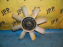 Вискомуфта. Nissan: Laurel, Caravan, Cedric, Fairlady Z, Terrano, Elgrand, Leopard, Exa, Dualis, Gloria, Homy Двигатели: VG30E, VG30ET