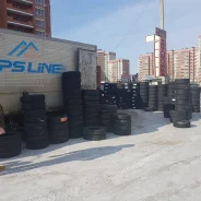 Goform GF90. ������, 2019 ���, �����