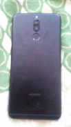 Huawei Nova 2i. �/�