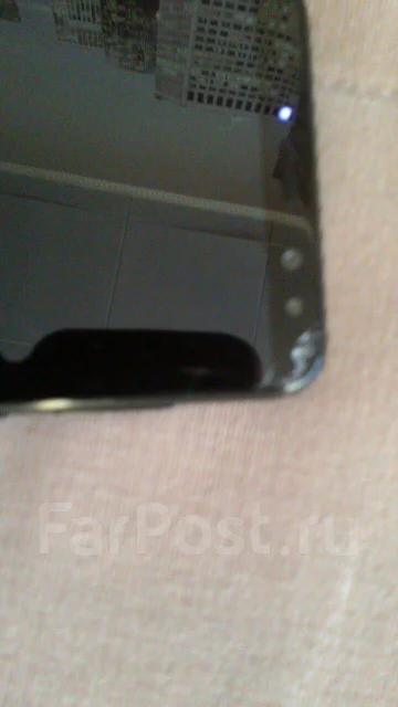 Huawei Nova 2i. �/� ����