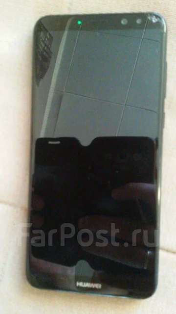 Huawei Nova 2i. �/� ����