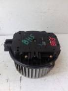 Мотор печки. Subaru Legacy, BD2, BD3, BD4, BD5, BD9, BE5, BE9, BEE, BES, BG2, BG3, BG4, BG5, BG9, BGA, BGC, BH5, BH9, BHC, BHCB5AE, BHE Двигатели: EJ1...