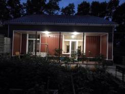 Продам дом 180 кв. м на участке 4.5 сот. Улица Лесная 34, р-н Центральный, площадь дома 180 кв. м., централизованный водопровод, электричество 15 кВт...