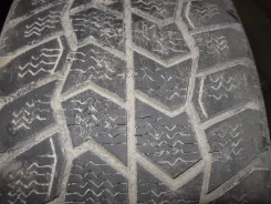 Dunlop Graspic HS-1. �����������, 2004 ���, �/�, ����� 50�% ����