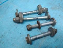 Болт регулировочный. Audi A6, 4F2/C6, 4F5/C6