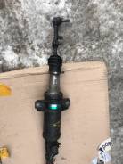 Рулевая рейка. Toyota Aristo, JZS161, JZS160 Lexus GS300, JZS160 Двигатели: 2JZGTE, 2JZGE