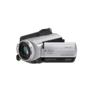 Sony HDR-SR5E ����