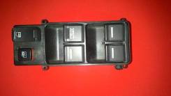 Блок управления стеклоподъемниками. Honda Accord, CL1, CL2, CL3, CL7