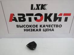 Опора амортизатора. Nissan Bluebird, EU13, HU13, PU13, SU13, U13 Nissan Stanza, U13U Двигатели: CD20, GA16DS, KA24DE, SR18DE, SR20DE