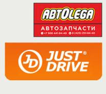 Диск тормозной. Toyota Land Cruiser Prado, GRJ120, GRJ120W, GRJ121, GRJ121W, GRJ125, GRJ125W, KDJ120, KDJ120W, KDJ121, KDJ121W, KDJ125, KDJ125W, KZJ12...