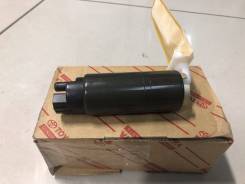 ����� ��������� 23220-66040 ��� Toyota 2UZFE / 3SGTE 23220-66040 ����