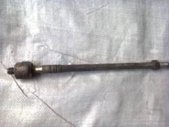 Тяга рулевая. Toyota: Sprinter, Corolla Spacio, Corolla Levin, Sprinter Trueno, Corolla, Sprinter Marino, Corolla Ceres Двигатели: 2C, 2E, 3CE, 3E, 4A...