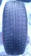 Bridgestone Blizzak MZ-02. ������, ��� �����, �/�, ����� 60 % ����