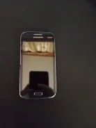 Samsung Galaxy Core. �/�