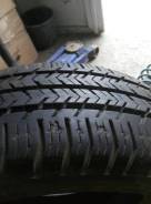 Michelin Agilis 51