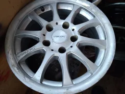Decorsa. 6.5x15", 5x114.3, ET35, �� 67,1���. ����