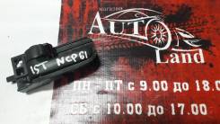 Ручка двери внутренняя. Toyota ist, NCP61
