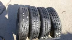 Goodyear GT-080. Летние, 2010 год, износ: 5%, 4 шт