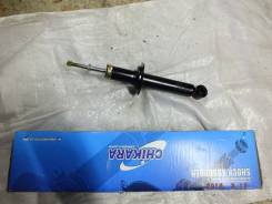 Амортизатор. Hyundai Grandeur, XG Hyundai XG Hyundai Sonata, EF Kia Optima, JF, TF Двигатель D4BB
