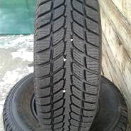 GT Radial Savero. Зимние, без шипов, 5 %, 4 шт. Под заказ